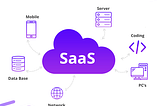 Eccentric Ideas for Building SaaS Products in 2022