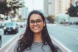 How 6 Women are Navigating the Coronavirus Economy | Grit Daily News