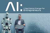 Understanding Transfer Learning in Machine Learning: A Game Changer for AI