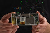 10 years worth of lessons from Project Ara: Google’s Modular Smartphone Experiment