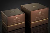 Elevate Your Brand with Luxury Cosmetic Packaging Boxes