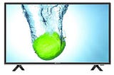 Snapdeal Micromax 32 inch HD Ready LED Television Of Rs.23990 At Rs.12394