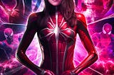 Madame Web (2024): watch movie full hd online -