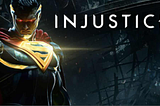 Injustice 2 Tier List: What Makes a Character Worth An S-Tier, B-Tier, Or C-Tier?