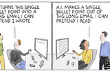 GroveAI #1: Generating GitHub PR Descriptions as a Team