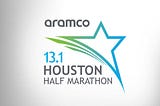 My Houston Half Marathon Training Experience