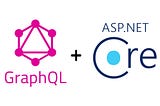 GraphQL ve ASP.NET Core Web API: Restful Dünyadan Çıkış Yapmak