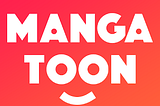 Free MangaToon - Manga Reader New 2022