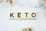 Keto Diet 101: easy Keto Diet Side effects long-term