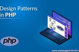 Design Patterns in PHP