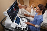 14 Best Ultrasound Reporting Software Features For Sonography Centre