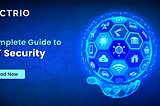 The Comprehensive IoT Security Guide [Latest 2022 update]