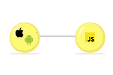 Communication between Native and React Native (Native Bridge)