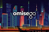 OmiseGo คืออะไร ?ทุกอย่างที่ต้องรู้เกี่ยวกับ OmiseGo , สาย Vi วิเคราะห์อย่างไร (OMG Network)