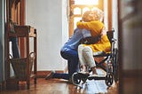 Patients Remember How They Felt