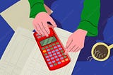 FinOps Budgeting and Forecasting