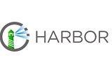 Running Harbor Container Registry on Kubernetes