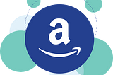 Make cash on-line with Amazon Affiliate