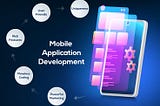Hello Flutter! Ayo Mulai Pengembangan Aplikasi Mobile