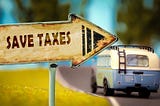 Are My Drug Rehab Expenses Tax Deductible?