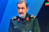 Guerra y paz. El TOM en Oriente Medio (III)