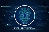 Face Recognition Program Using Python