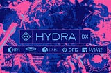 HydraDX FAQ