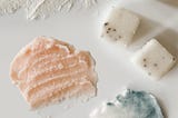 Radiance Reviewed: The Glow-Inducing Picks of the Season