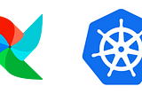Airflow on Kubernetes with Helm