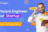The True Cost of AI Software Development vs. Manual Coding