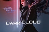 Dark Cloud Subtitles (2022) Download Best