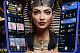 Bharat Club — India’s Premier Online Gaming Platform 2025