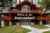 everseeker