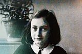 The Diary of a Young Girl by Anne Frank: The Story of a Young Girl’s Struggle and Survival during…