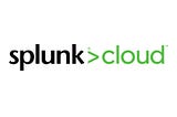 Getting log inside Splunk Cloud using Splunk Enterprise