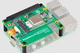 How good is Raspberry Pi’s AI Kit