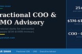 The Org Chart Is Not the Problem