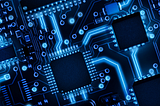 Real-Time Analytics: Weekly Roundup December 25, 2024