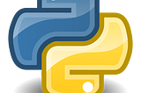 Python for Data Scientist