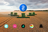 Yield Farming: Make Crypto With Crypto