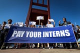 Unpaid Internships: Exposure or Exploitation?