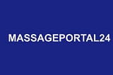 Massageportal24