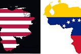 Venezuela en la encrucijada