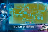 ReFactory Apk v1.3.4 Full Paid Mod Download Free for Android