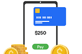 Payment Gateway Integration: Ezzebank