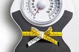 HYDROXYCITRIC ACID (HCA): This could be the SOLUTION for OBESITY
