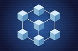 Have You Ever Wondered What Keeps Blockchain Running?