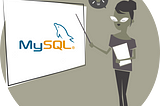Tutorial Dasar MySQL (Instalasi dan Konfigurasi)