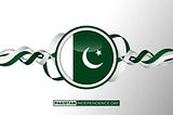 14-august-independence-day-of-pakistan-by-ayesha-kalhoro
