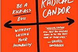 Download In *PDF Radical Candor: Revised Edition: Be a Kick-Ass Boss Without Losing Your Humanity…